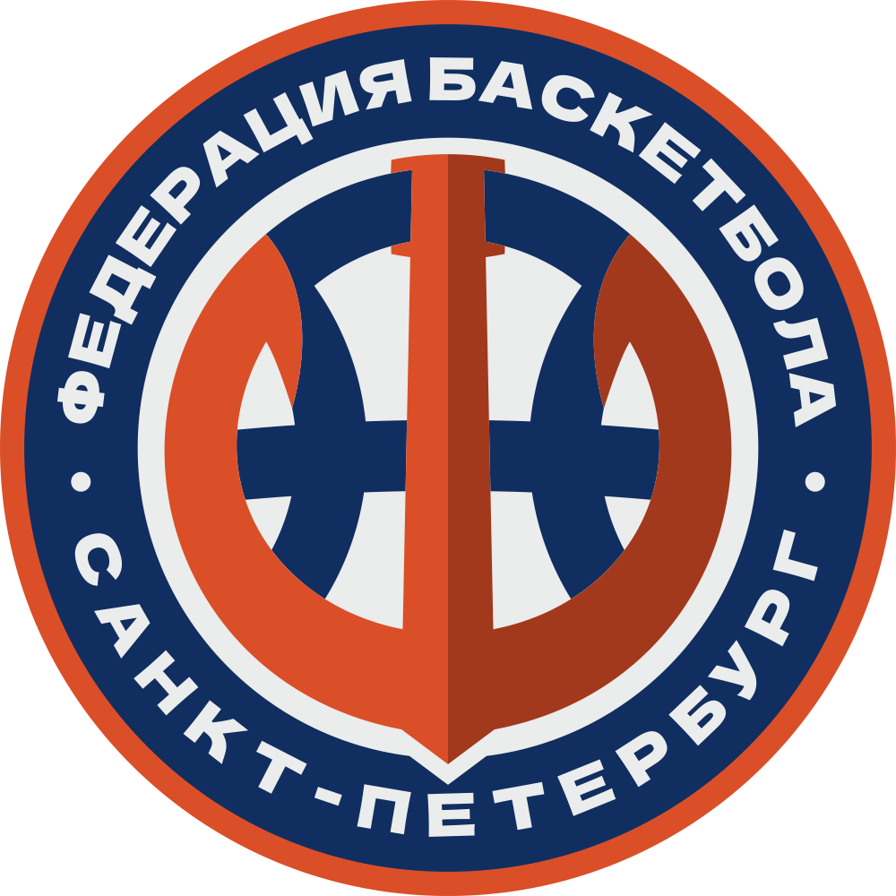 Первенство Октябрьской железной дороги