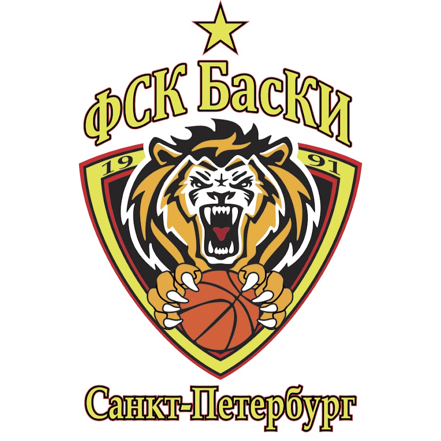 «БасКИ» отправятся на первый круг ЧР по баскетболу на колясках!