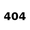 Фото: bookmaker-ratings.ru Фото: bookmaker-ratings.ru